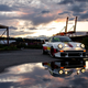 Illustration for article titled This Bonkers 911 Was Inspired By A 1980 Plymouth Arrow Pickup Truck